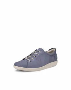 ECCO SOFT 2.0> Casual