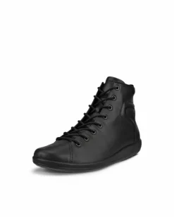 ECCO SOFT 2.0> Støvler | Casual