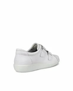 ECCO SOFT 2.0><noscript><img width=