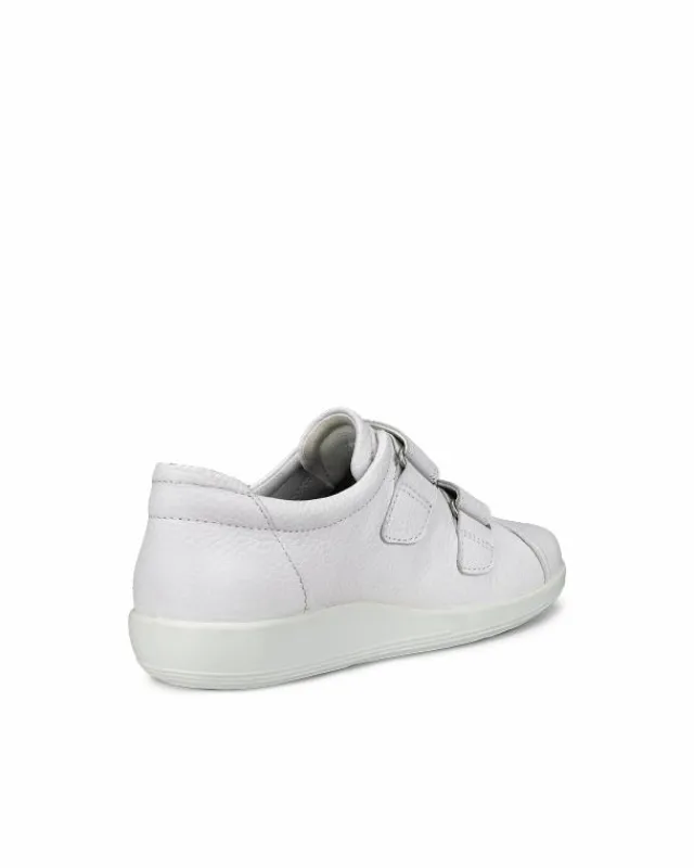 ECCO SOFT 2.0> Casual | Slip-on