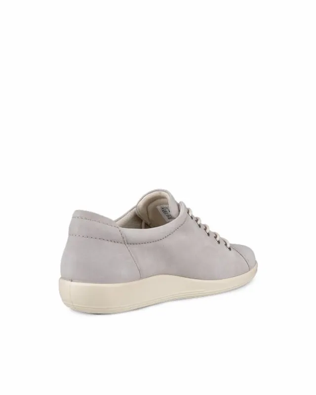 ECCO SOFT 2.0> Casual