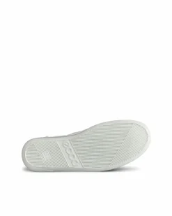ECCO SOFT 2.0><noscript><img width=