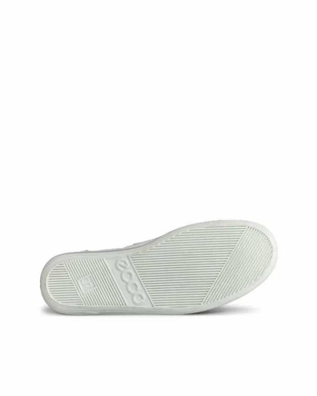 ECCO SOFT 2.0> Casual | Slip-on