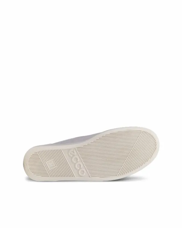 ECCO SOFT 2.0> Casual