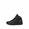 ECCO SOFT 60 K> Støvler | Sneakers