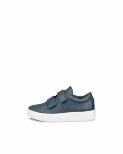 ECCO SOFT 60 K> Sneakers