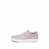 ECCO SOFT 60 K> Sneakers | Sneakers