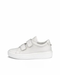 ECCO SOFT 60 K> Sneakers | Sneakers