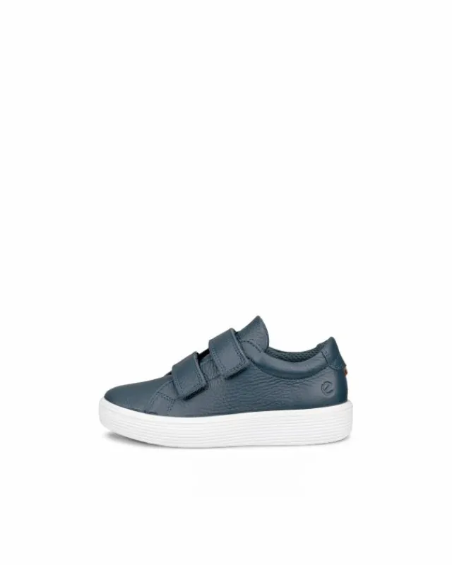 ECCO SOFT 60 K> Sneakers
