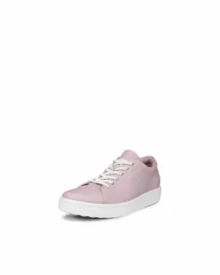 ECCO SOFT 60 K> Sneakers | Sneakers
