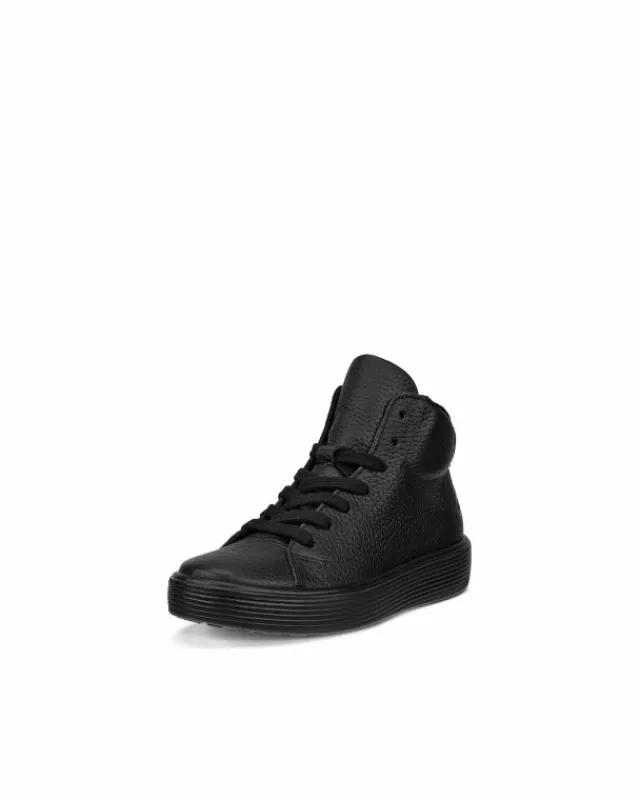 ECCO SOFT 60 K> Støvler | Støvler