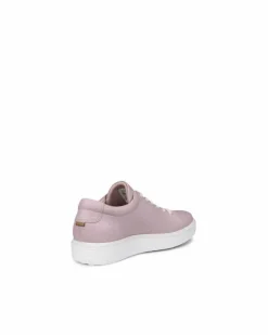 ECCO SOFT 60 K><noscript><img width=