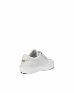 ECCO SOFT 60 K><noscript><img width=