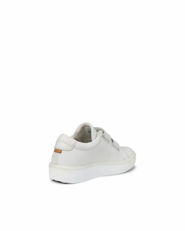 ECCO SOFT 60 K> Sneakers | Sneakers