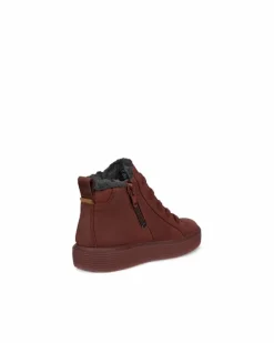 ECCO SOFT 60 K><noscript><img width=