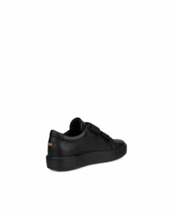 ECCO SOFT 60 K><noscript><img data-lazyloaded=