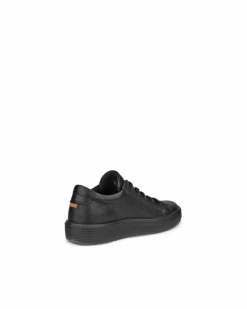 ECCO SOFT 60 K><noscript><img data-lazyloaded=