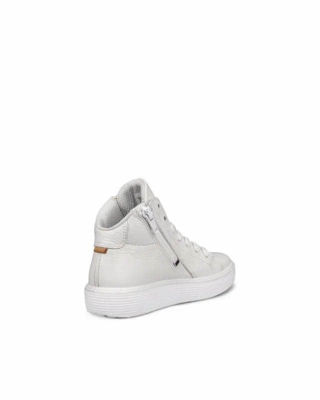 ECCO SOFT 60 K> Støvler | Sneakers