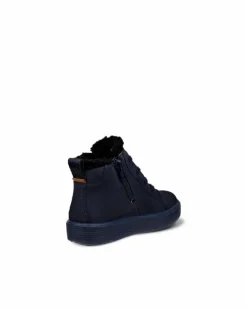 ECCO SOFT 60 K><noscript><img width=
