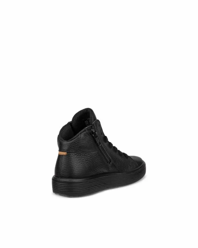 ECCO SOFT 60 K> Støvler | Støvler