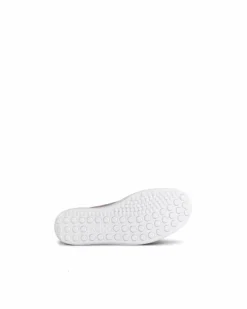 ECCO SOFT 60 K><noscript><img width=