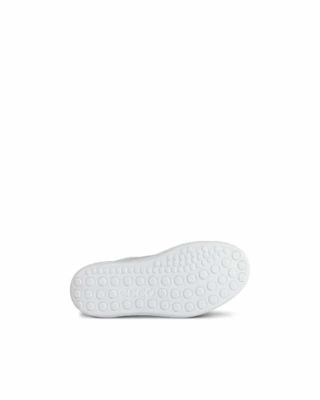 ECCO SOFT 60 K> Sneakers | Sneakers