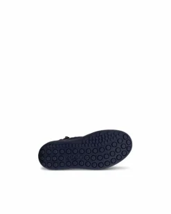 ECCO SOFT 60 K><noscript><img width=