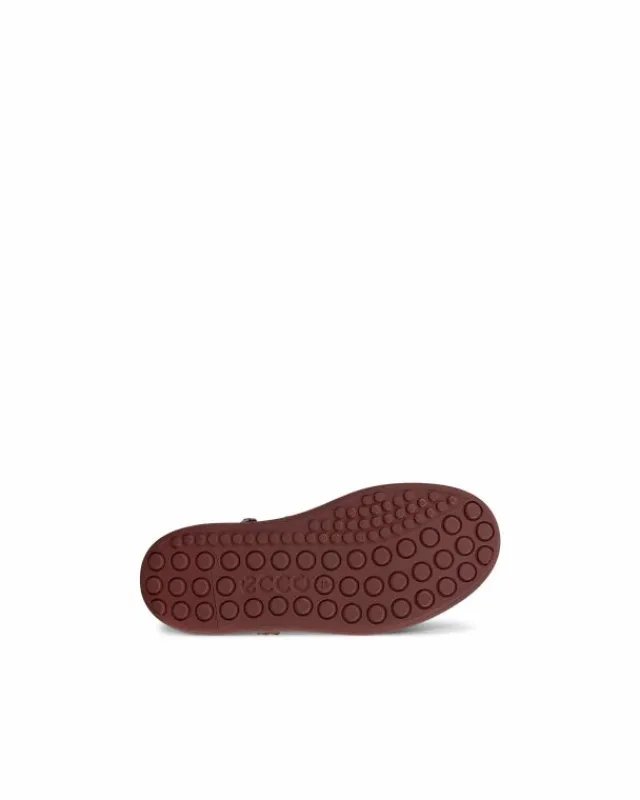 ECCO SOFT 60 K> Støvler
