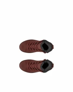 ECCO SOFT 60 K><noscript><img width=