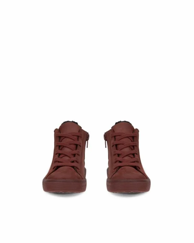 ECCO SOFT 60 K> Støvler