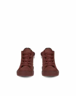 ECCO SOFT 60 K><noscript><img width=