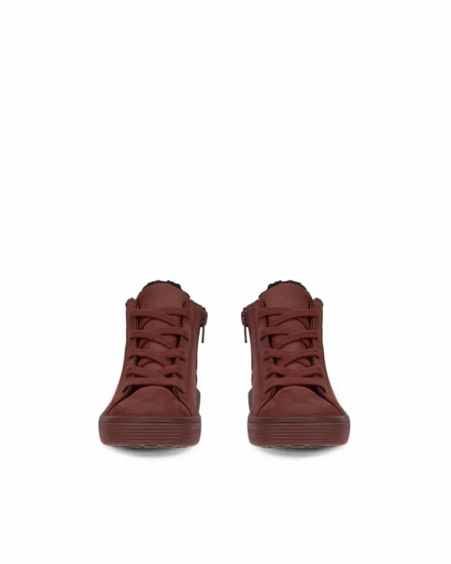 ECCO SOFT 60 K> Støvler