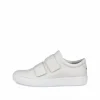 ECCO SOFT 60 M> Sneakers | Casual