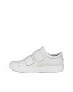 ECCO SOFT 60 M> Sneakers | Casual