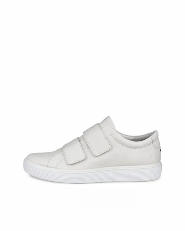 ECCO SOFT 60 M> Sneakers | Casual