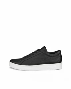 ECCO SOFT 60 M> Sneakers | Casual