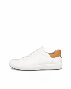 ECCO SOFT 7 M> Sneakers | Casual
