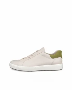 ECCO SOFT 7 M> Sneakers | Casual