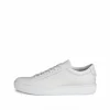 ECCO SOFT 60 M> Sneakers | Casual
