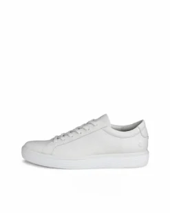 ECCO SOFT 60 M> Sneakers | Casual