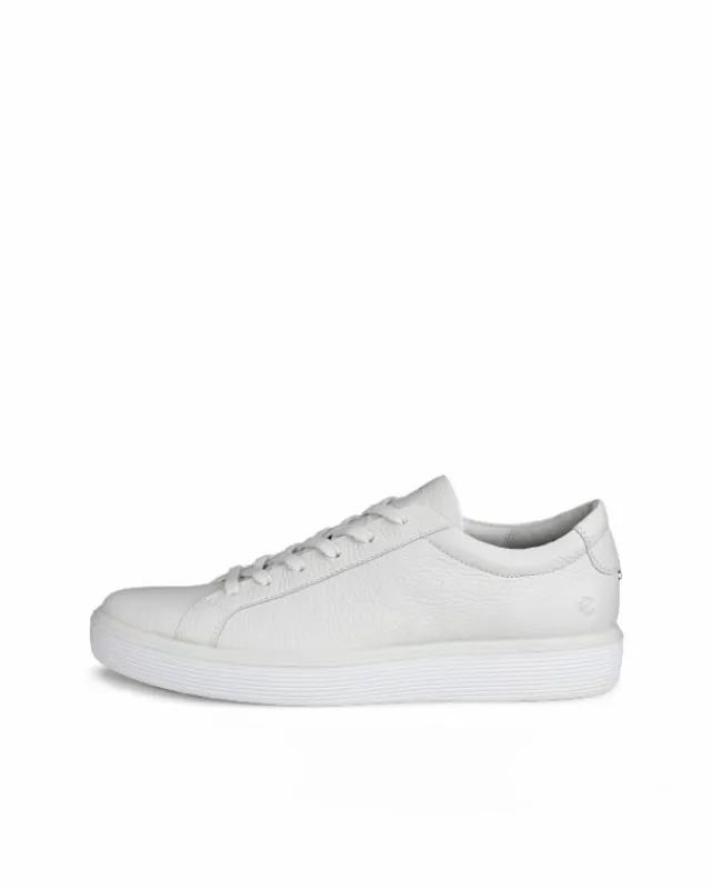 ECCO SOFT 60 M> Sneakers | Casual