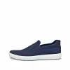 ECCO SOFT 7 M> Sneakers | Casual