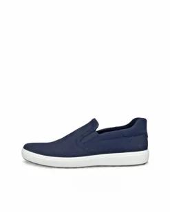 ECCO SOFT 7 M> Sneakers | Casual