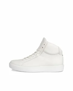 ECCO SOFT 60 M> Støvler | Sneakers