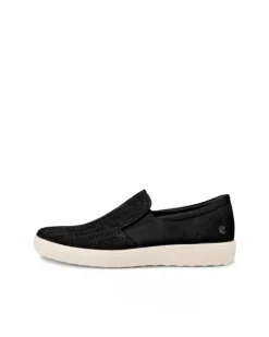 ECCO SOFT 7 M> Sneakers | Casual