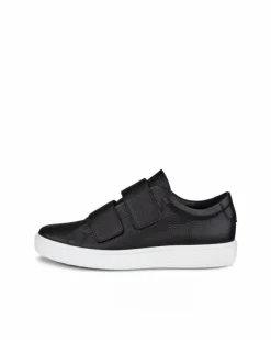 ECCO SOFT 60 M> Sneakers | Casual
