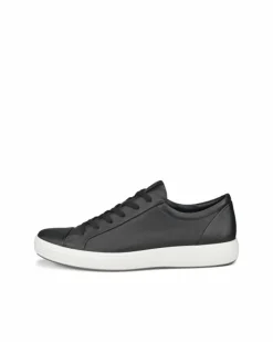 ECCO SOFT 7 M> Sneakers | Casual