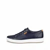 ECCO SOFT 7 M> Sneakers | Casual