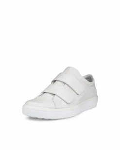 ECCO SOFT 60 M> Sneakers | Casual