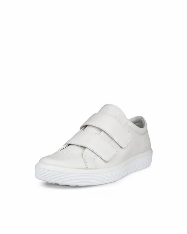 ECCO SOFT 60 M> Sneakers | Casual